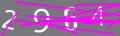 capsa